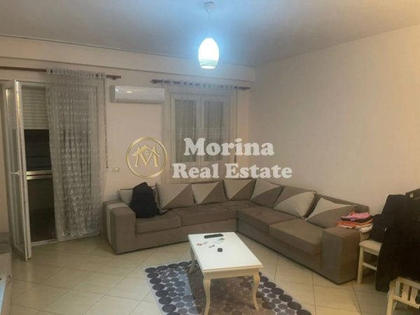 Tirane, jepet me qera apartament 2+1 Kati 2, 98 m² 500 € (Kodra e Diellit)