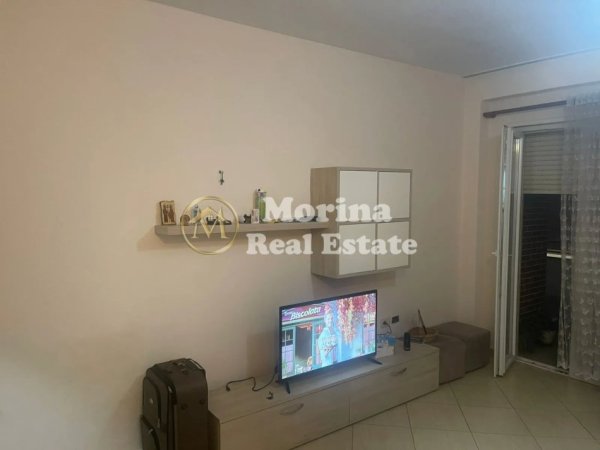 Tirane, jepet me qera apartament 2+1 Kati 2, 98 m² 500 € (Kodra e Diellit)