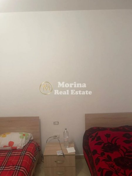 Tirane, jepet me qera apartament 2+1 Kati 2, 98 m² 500 € (Kodra e Diellit)