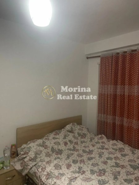 Tirane, jepet me qera apartament 2+1 Kati 2, 98 m² 500 € (Kodra e Diellit)
