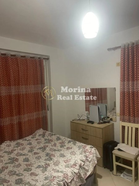 Tirane, jepet me qera apartament 2+1 Kati 2, 98 m² 500 € (Kodra e Diellit)