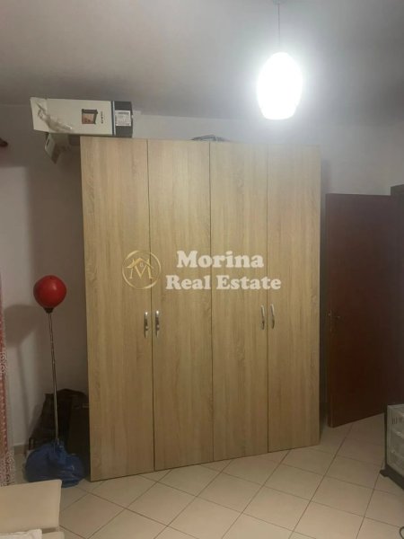 Tirane, jepet me qera apartament 2+1 Kati 2, 98 m² 500 € (Kodra e Diellit)
