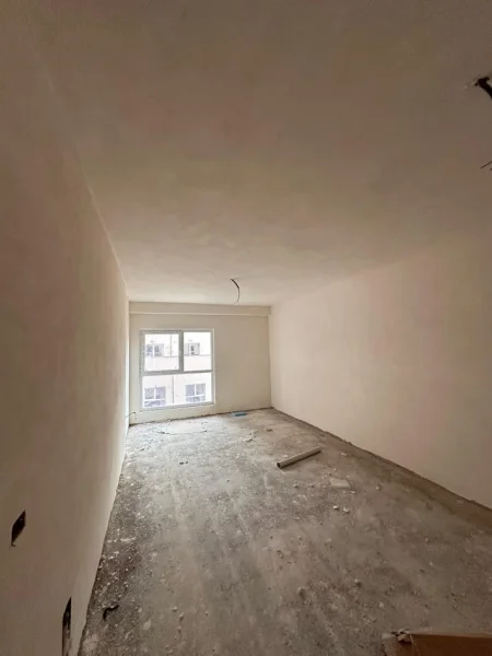 Tirane, Apartament 2+1 per shitje  Kati 5, 121 m² (Kompleksi Aura)