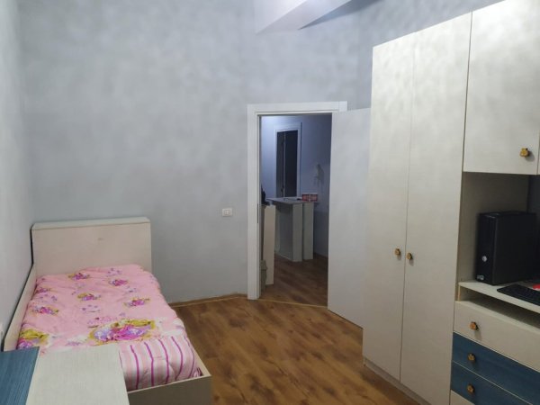 Tirane, shes apartament 2+1+Ballkon Kati 1, 86 m² 145.000 € (Kodra e Diellit)