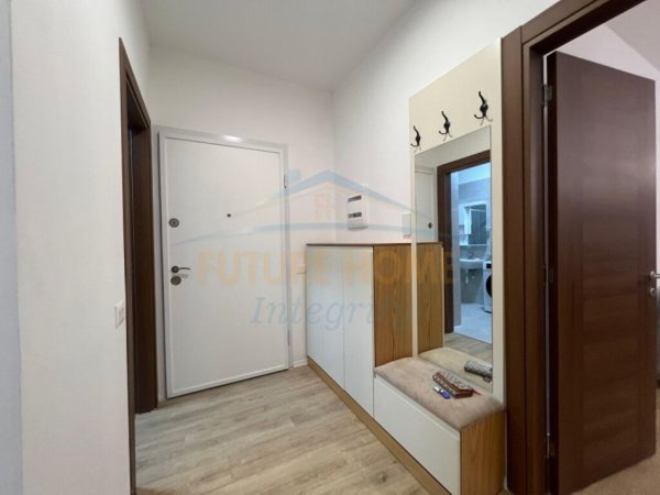 Tirane, jepet me qera apartament 2+1 Kati 3, 113 m² 800 € (RRUGA DIBRES)