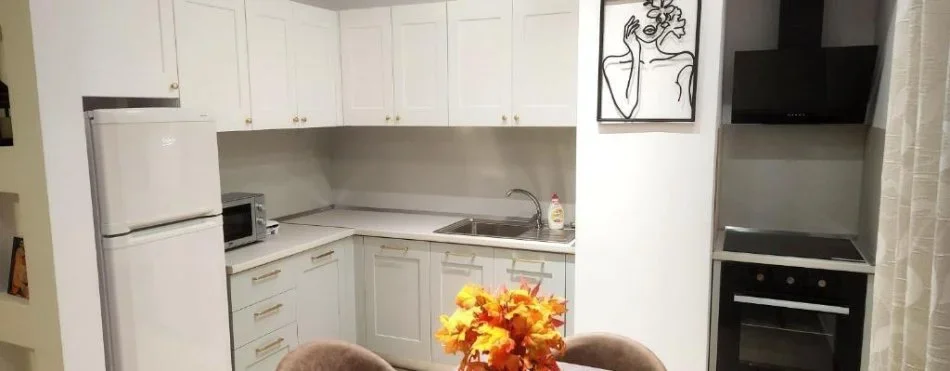 Durres, shitet apartament+verande | Penthouse 2+1+Ballkon Kati 5, 98 m² 165.000 € (Vollga)