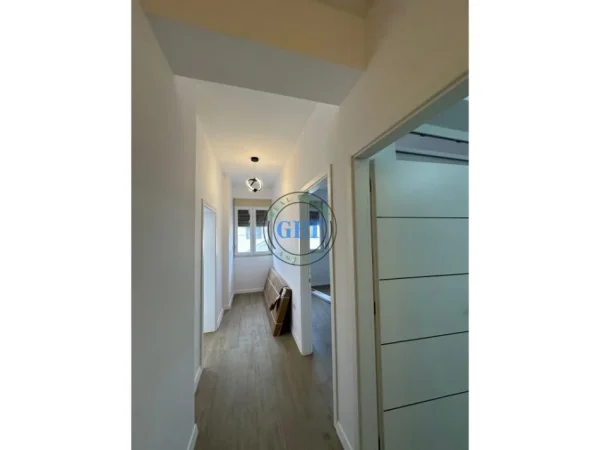 Durres, shes apartament 2+1+Aneks+Ballkon Kati 2, (Poliklinika ,Durres)
