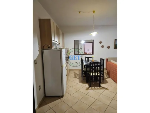 Durres, shes apartament 1+1 Kati 0, 55 m² (MALI I ROBIT)