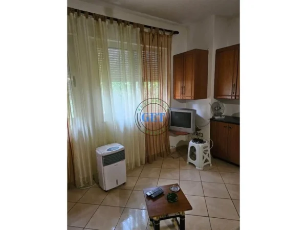 Durres, shes apartament 1+1 Kati 0, 55 m² (MALI I ROBIT)
