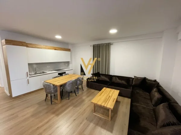 Tirane, shitet apartament 3+1+Ballkon Kati 7, 120 m² 332.000 € (PORCELAN)