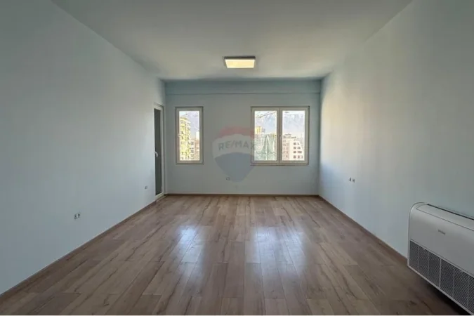 Tirane, shitet apartament 2+1 Kati 6, 110 m² 260.000 € (Apartament 2+1 per shitje tek 21 Dhjetori!)