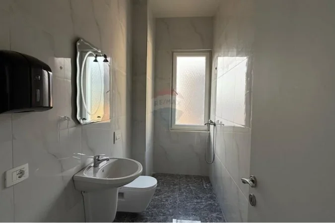 Tirane, shitet apartament 2+1 Kati 6, 110 m² 260.000 € (Apartament 2+1 per shitje tek 21 Dhjetori!)
