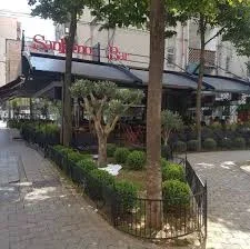 Tirane, jepet me qera zyre Kati 2, 84 m² 750 € (MYSLYM SHYRI)