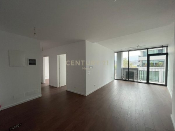 Tirane, jap me qera ambjent biznesi+POST PARKIM , 93 m² 1.350 € (Lake View Residences, Liqeni i Tiranës)