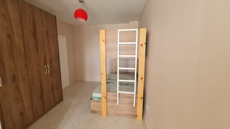 Tirane, shitet apartament duplex Dublex Kati 2, 110 m² 300.000 € (Kodra Diellit 1)