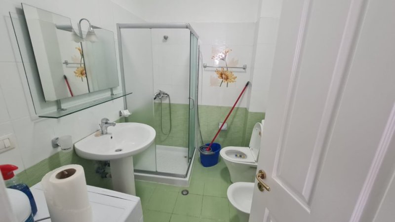 Tirane, shitet apartament duplex Dublex Kati 2, 110 m² 300.000 € (Kodra Diellit 1)