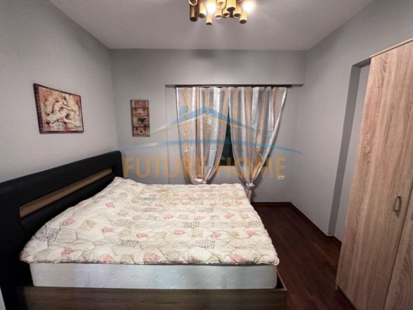 Tirane, shitet apartament 2+1+Aneks+Ballkon Kati 1, 94 m² 185.000 € (kopshti zoologjik)