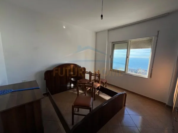Durres Plazh, shitet 1+1+Aneks+Ballkon Kati 5, 66 m² 135.000 € (plazhi rrota e kuqe durres)