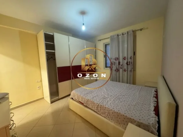 Jepet Apartament me Qira 2+1+2, Astir Tirane!