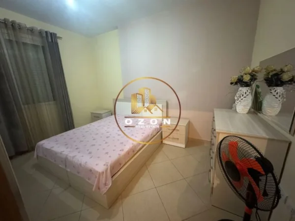 Jepet Apartament me Qira 2+1+2, Astir Tirane!