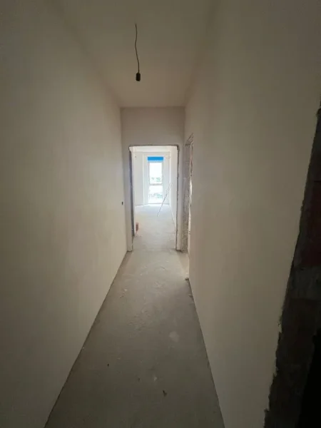 Tirane, shitet apartament 2+1+Ballkon Kati 3, 117 m² 193.000 € (Bulevardi i Ri)