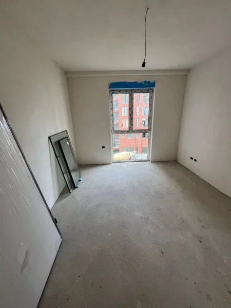 Tirane, shitet apartament 2+1+Ballkon Kati 3, 117 m² 193.000 € (Bulevardi i Ri)