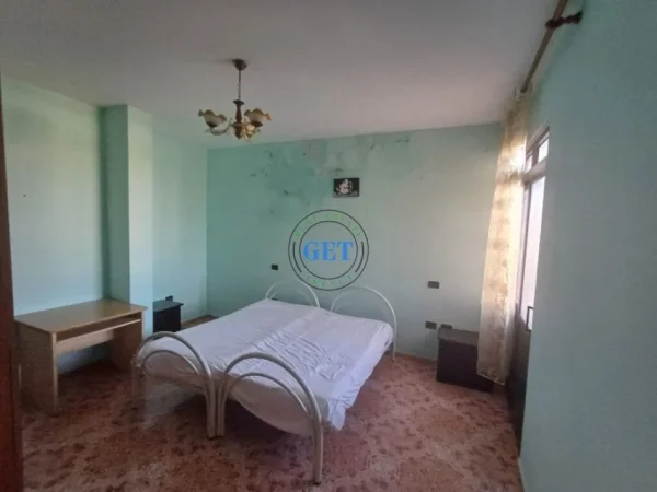 Durres, shitet shtepi 3+1+Aneks+Ballkon Kati 4, 712 m² (PLAZH)