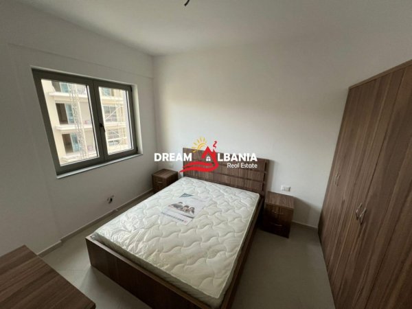 Tirane, jepet me qera apartament 1+1+Ballkon Kati 3, 500 € (Tek Fusha Aviacionit prane “Bar Kafe Agron”)