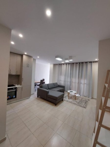 Durres, shitet apartament 2+1+Aneks+Ballkon Kati 3, 105 m² 150.000 € (Muzeumi)