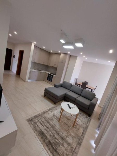 Durres, shitet apartament 2+1+Aneks+Ballkon Kati 3, 105 m² 150.000 € (Muzeumi)