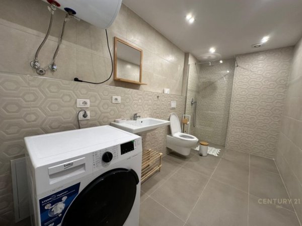 Tirane, jepet me qera Vile 2 Katshe Kati 2, 130 m² 1.400 € (Olive Grove)