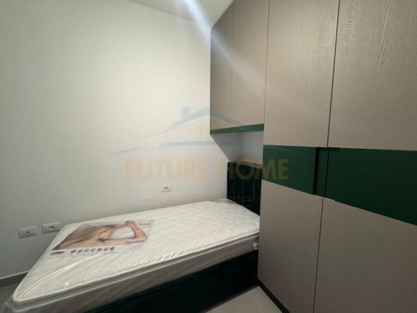 Tirane, jepet me qera apartament 2+1 Kati 5, 92 m² 850 € (Mine Peza)