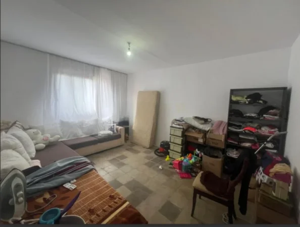 Durres, shitet apartament 2+1+Aneks Kati 4, 75 m² 85.000 € (Valapark)