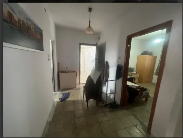 Durres, shitet apartament 2+1+Aneks Kati 4, 75 m² 85.000 € (Valapark)