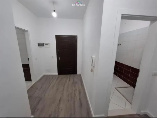 Tirane, shes apartament duplex 2+1 Kati 5, 98 m² 139.000 € (misto mame)