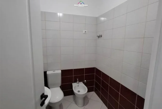 Tirane, shes apartament duplex 2+1 Kati 5, 98 m² 139.000 € (misto mame)
