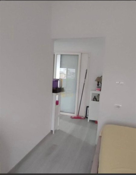 Tirane, shitet apartament 3+1+Ballkon Kati 6, 70 m² 140.000 € (NJAZI MEKA)