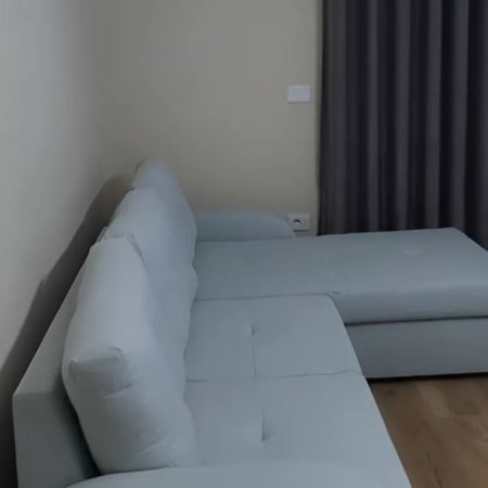 Tirane, jepet me qera apartament 2+1 Kati 2, 104 m² 450 € (Sauk i Ri)