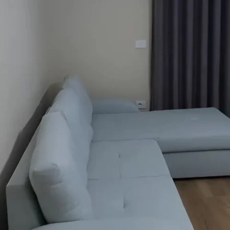 Tirane, jepet me qera apartament 2+1 Kati 2, 104 m² 450 € (Sauk i Ri)