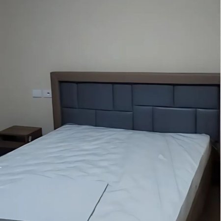 Tirane, jepet me qera apartament 2+1 Kati 2, 104 m² 450 € (Sauk i Ri)