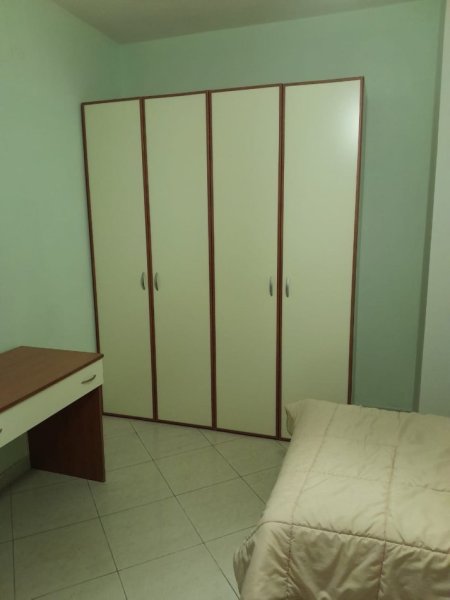 Tirane, jepet me qera apartament 2+1 Kati 5, 100 m² 550 € (qender)
