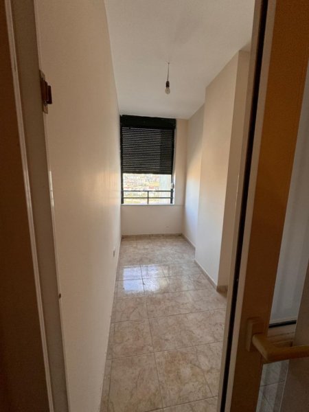 Durres, shitet apartament 1+1+Aneks+Ballkon Kati 7, 70 m² 75.000 € (Plazh)