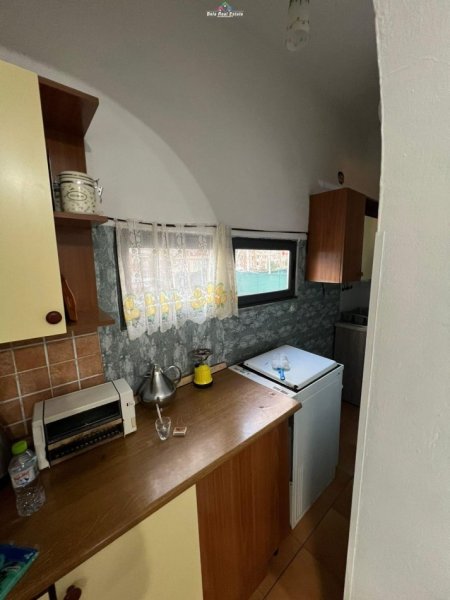 Tirane, jepet me qera apartament 2+1 Kati 2, 80 m² 500 € (ishrestorant durresi)