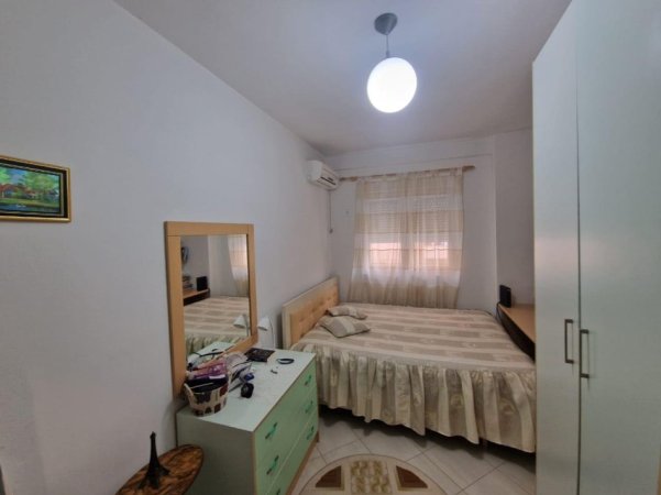 Tirane, shes apartament 2+1+Aneks+Ballkon Kati 2, 104 m² 147.000 € (Prane Kodres se Diellit te Eleonora)