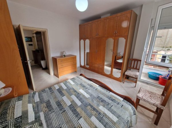 Tirane, shes apartament 2+1+Aneks+Ballkon Kati 2, 104 m² 147.000 € (Prane Kodres se Diellit te Eleonora)