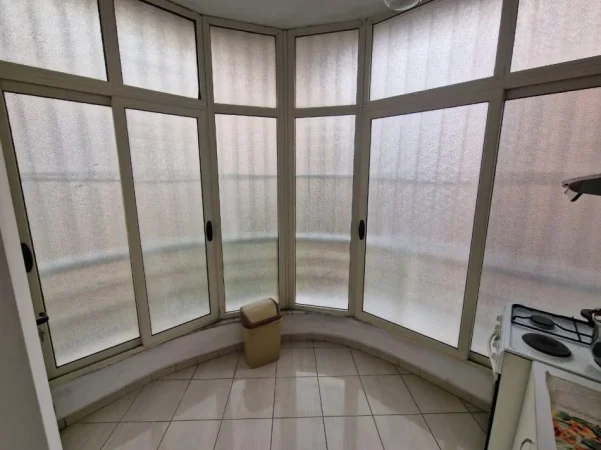 Tirane, shes apartament 2+1+Aneks+Ballkon Kati 2, 104 m² 147.000 € (Prane Kodres se Diellit te Eleonora)