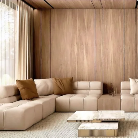 Tirane, shitet Vile 3+1 , 369 m² 670.000 € (Mjull Bathore)