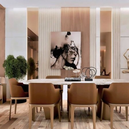 Tirane, shitet Vile 3+1 , 369 m² 670.000 € (Mjull Bathore)