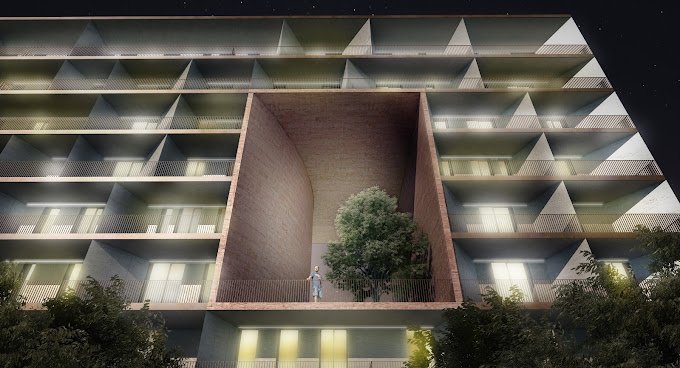 Tirane, shitet apartament 2+1 , 122 m² (Altana)