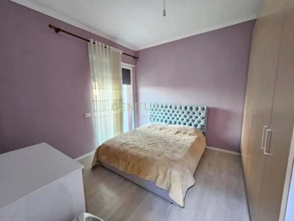 Tirane, shes apartament 2+1+Aneks+Ballkon Kati 2, 104 m² 190.000 € (Kinostudio)